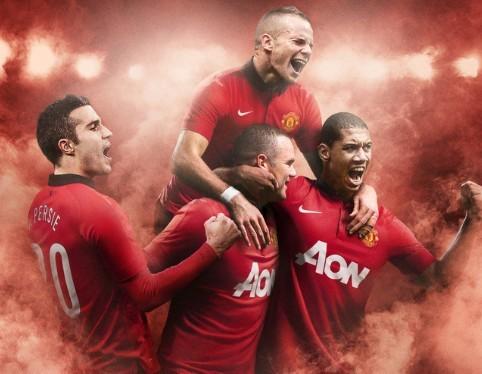 心理承受能 心理承受能