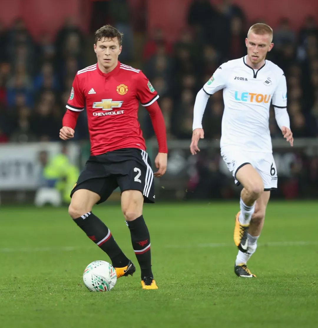 来更多惊喜 来更多惊喜