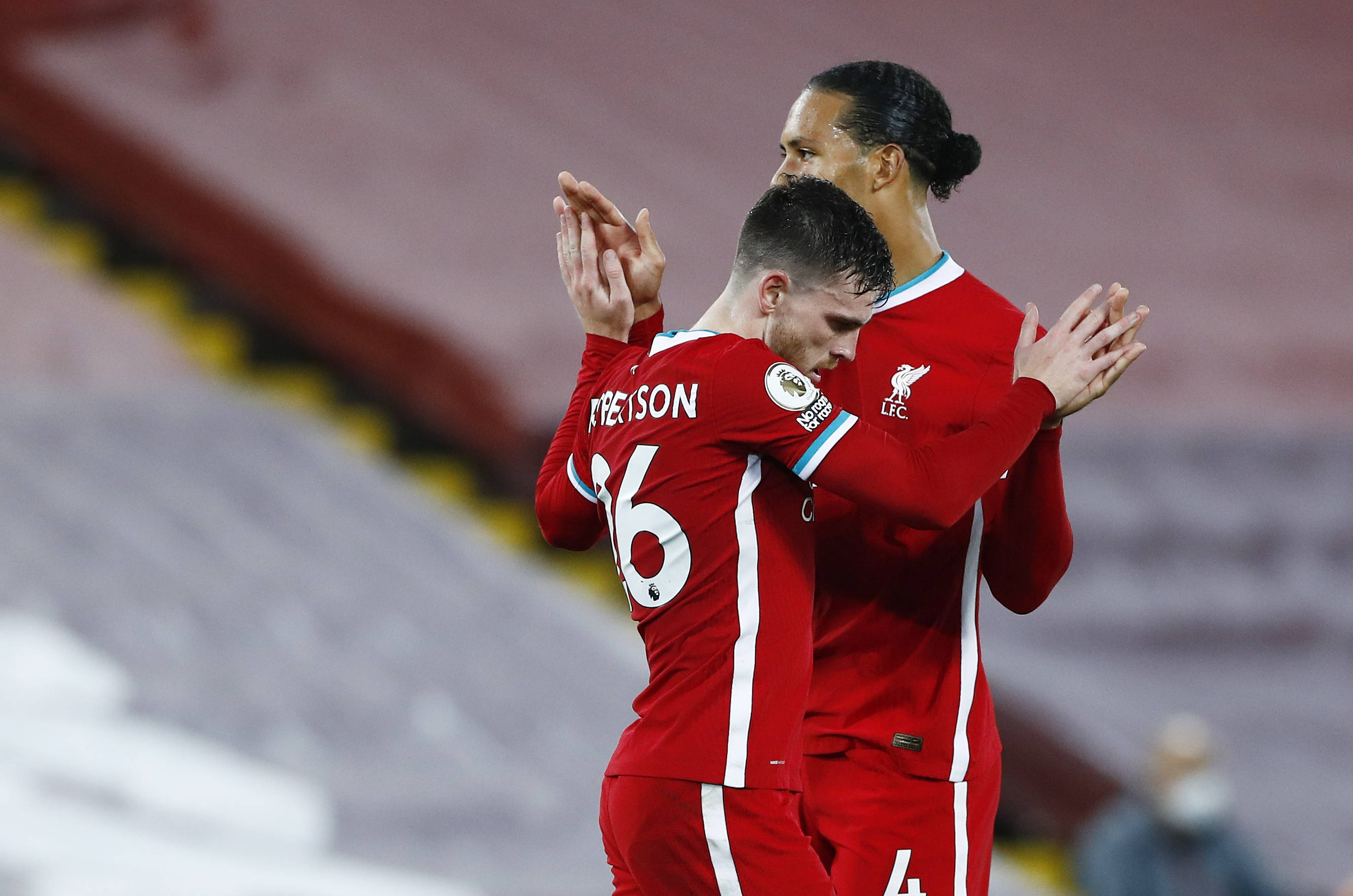 尽管他们在 尽管他们在