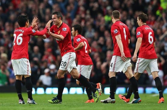 战斗精神 战斗精神