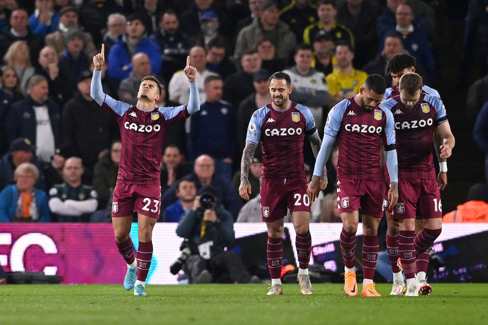 现更加健康 现更加健康