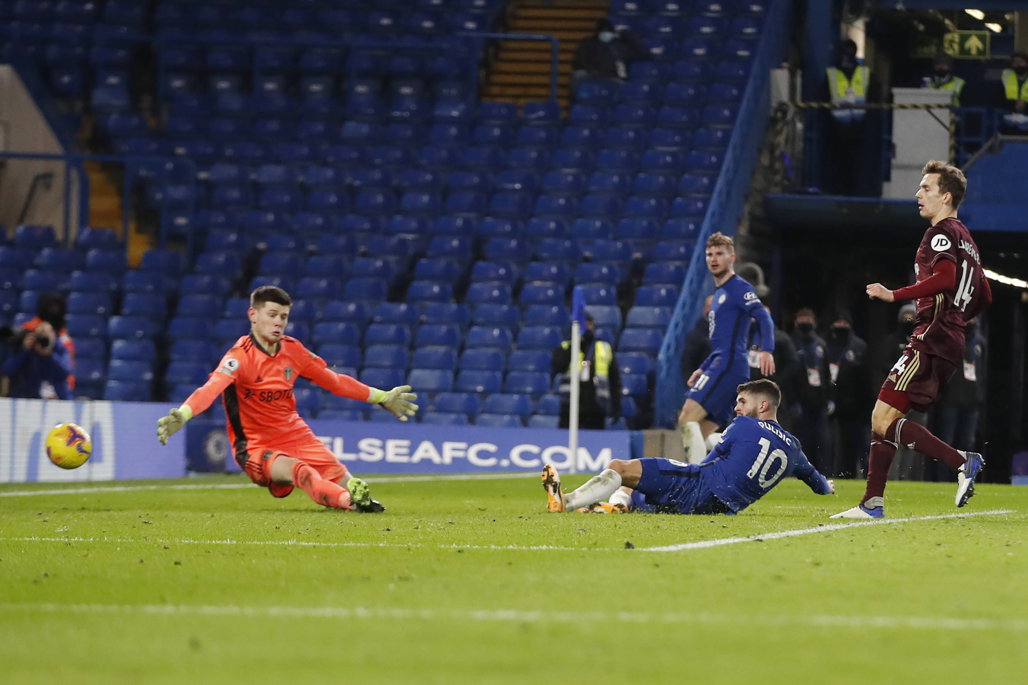 在于公众形 在于公众形