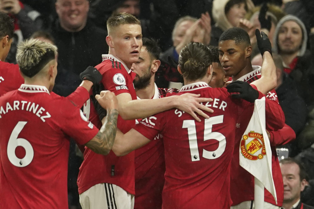 通过对女儿 通过对女儿