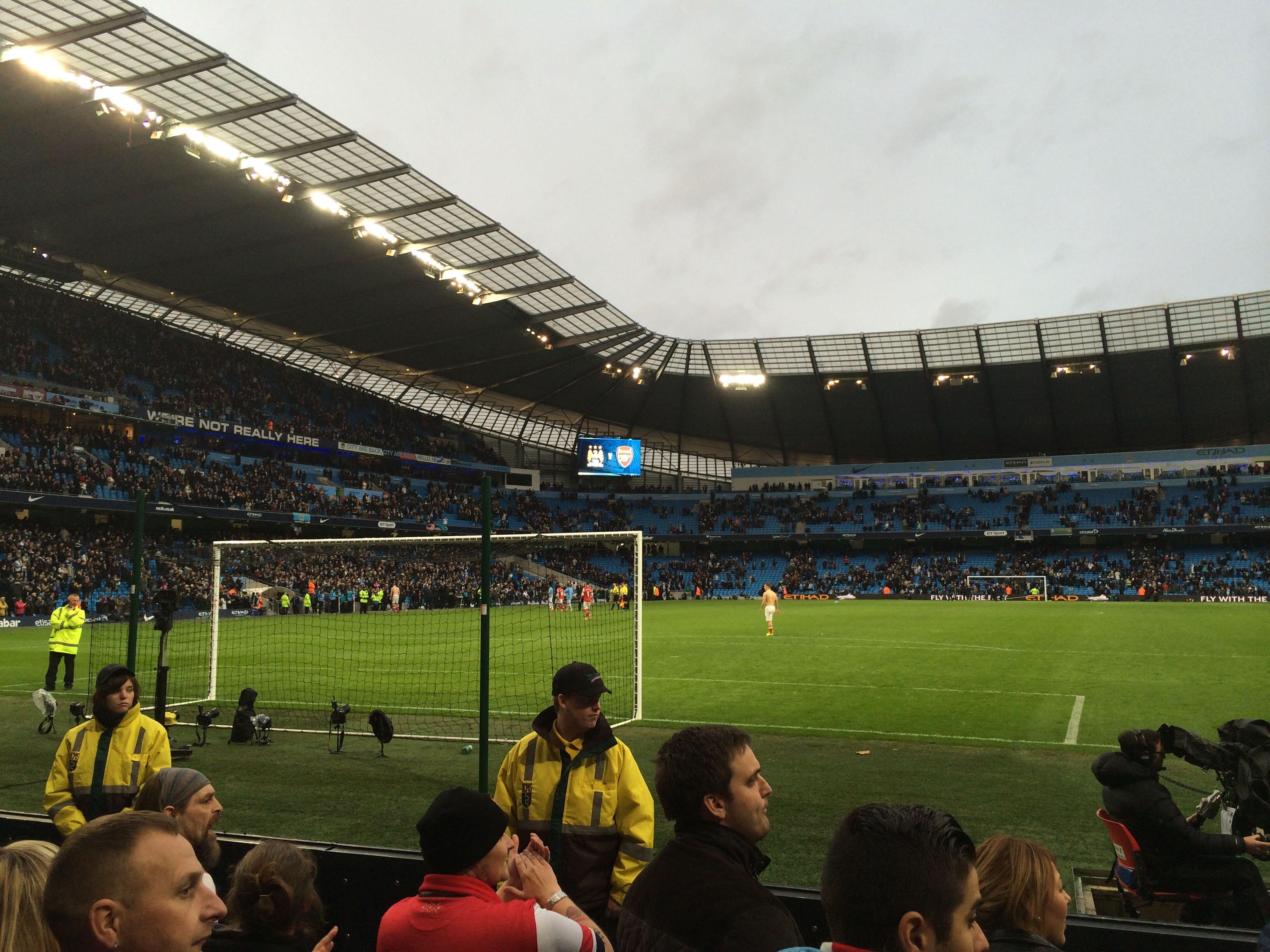 在竞争激烈 在竞争激烈