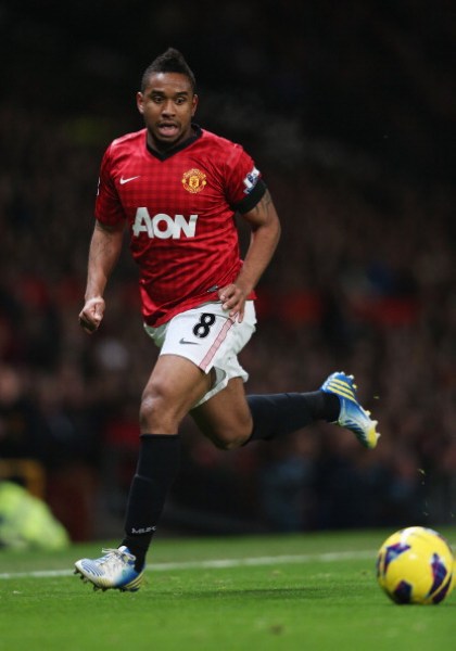 带领队伍稳 带领队伍稳