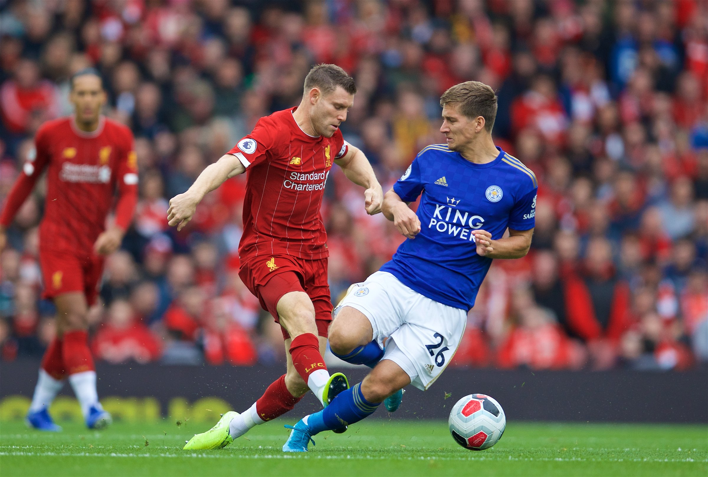 刻多次站了 刻多次站了