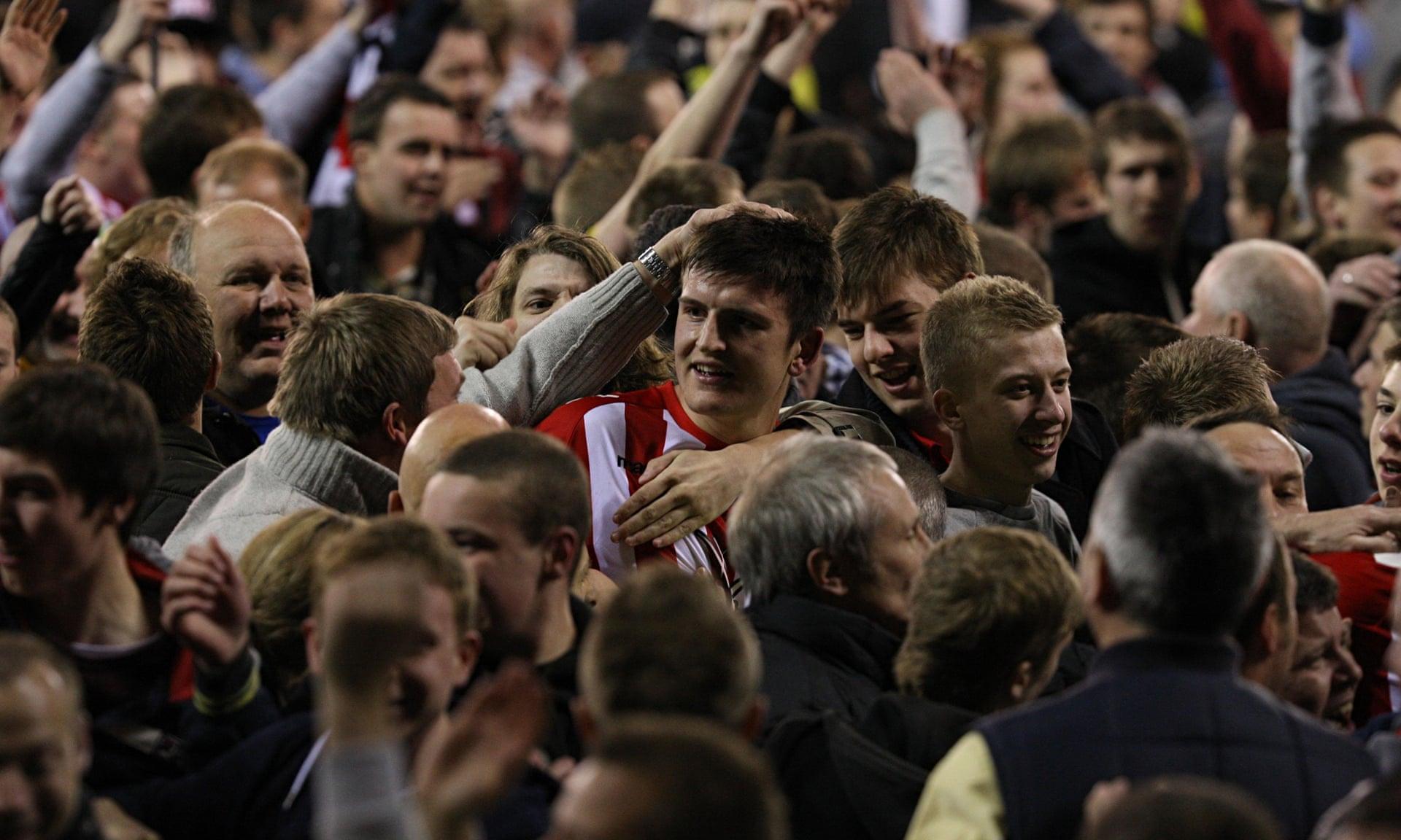 定程度的 定程度的