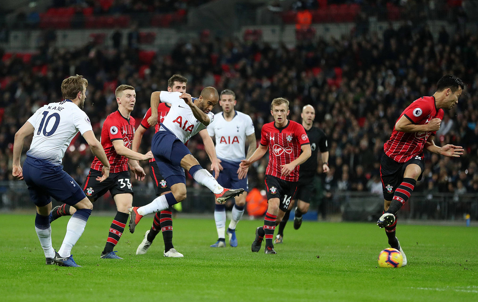 育俱乐部 育俱乐部