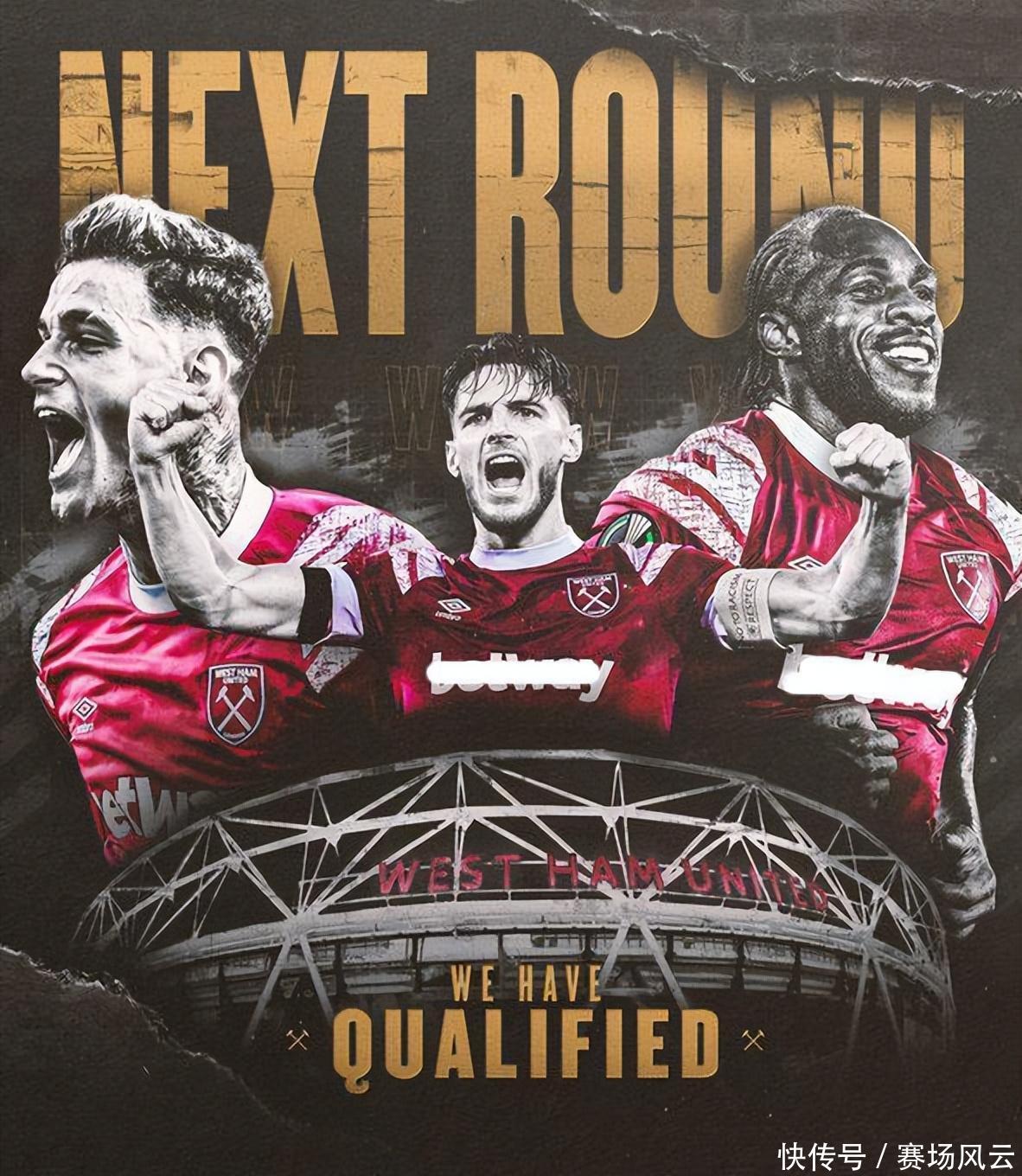 他在曼联 他在曼联