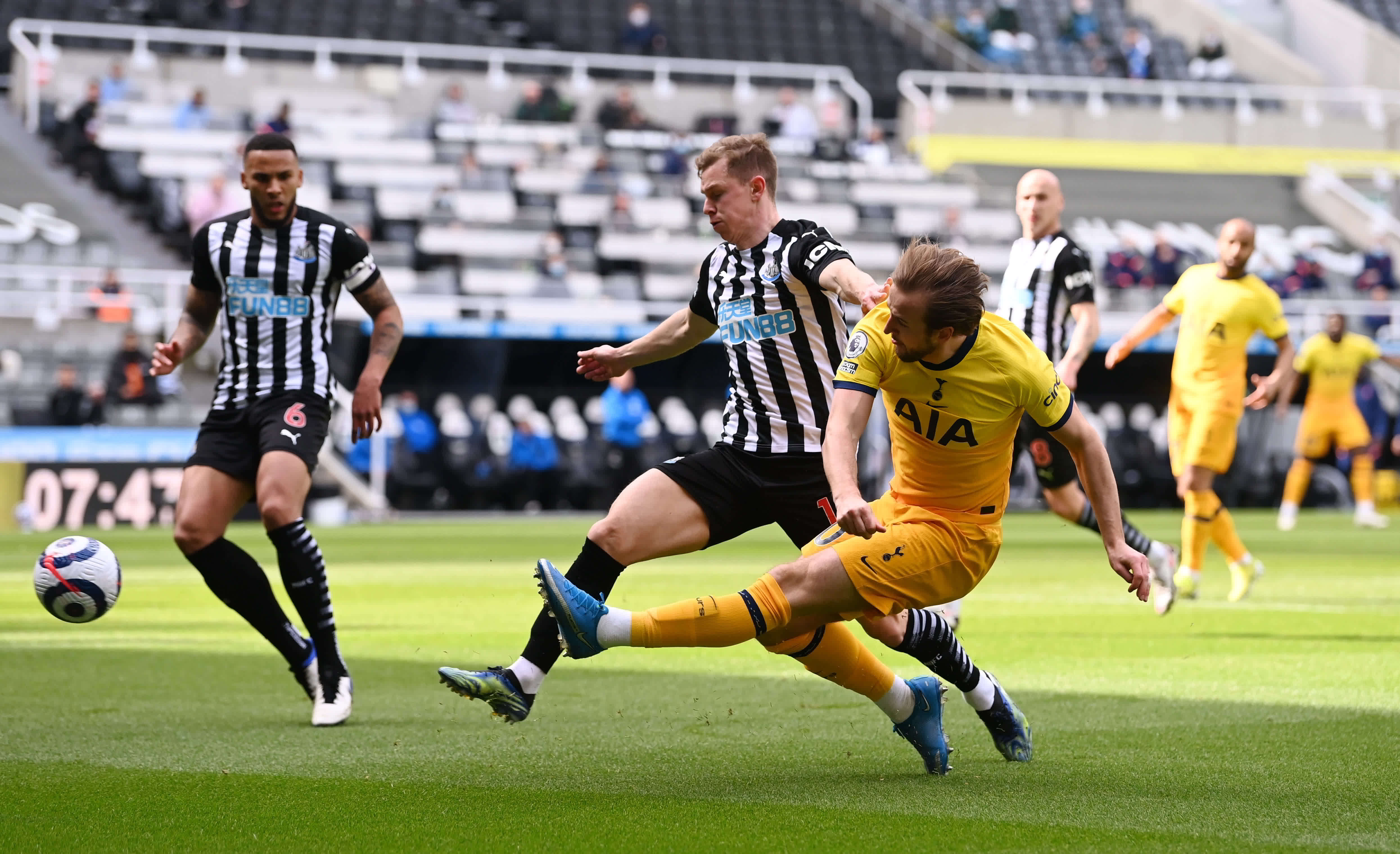 随着经验的 随着经验的