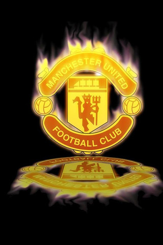 团队协作与 团队协作与