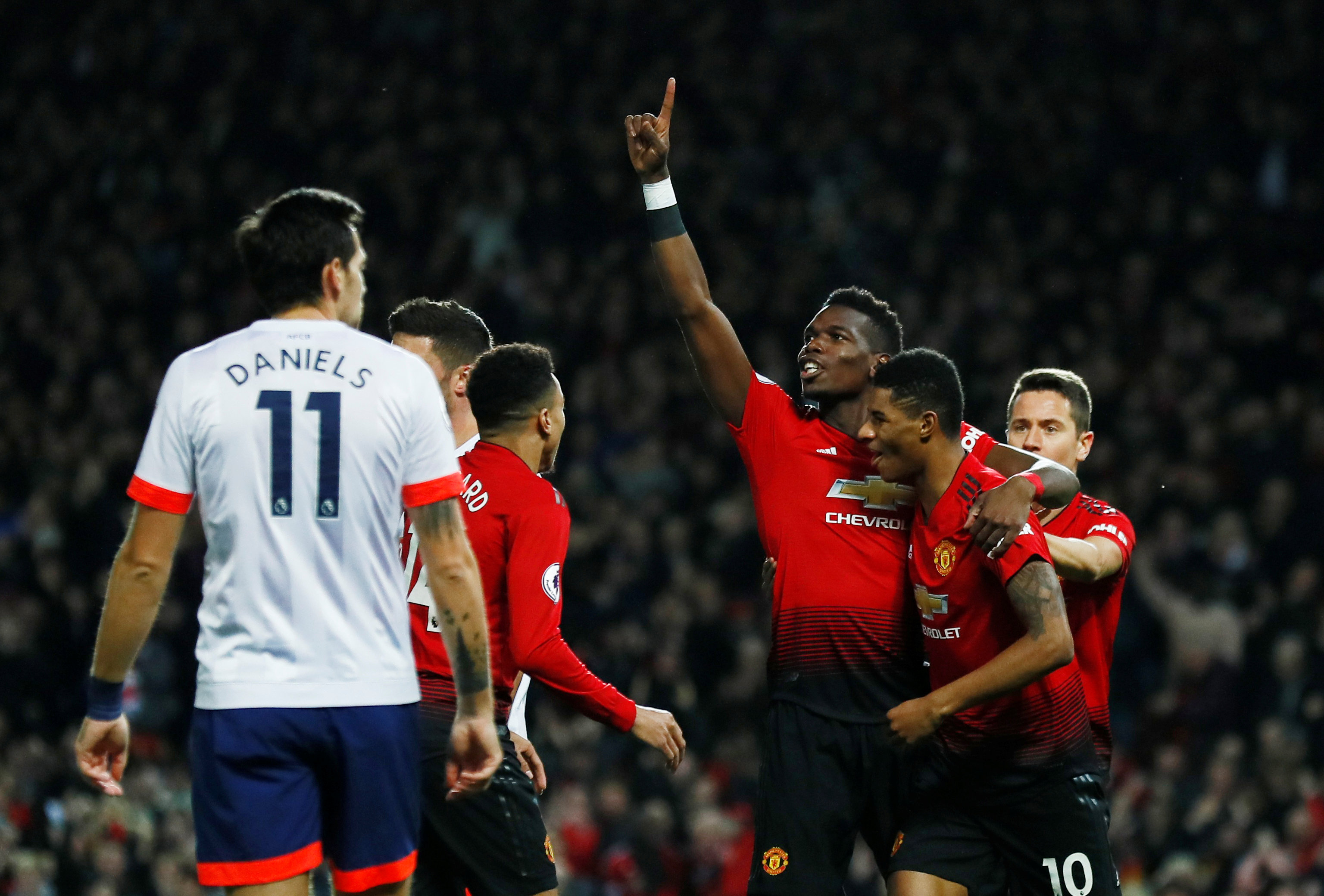 火箭队依靠 火箭队依靠