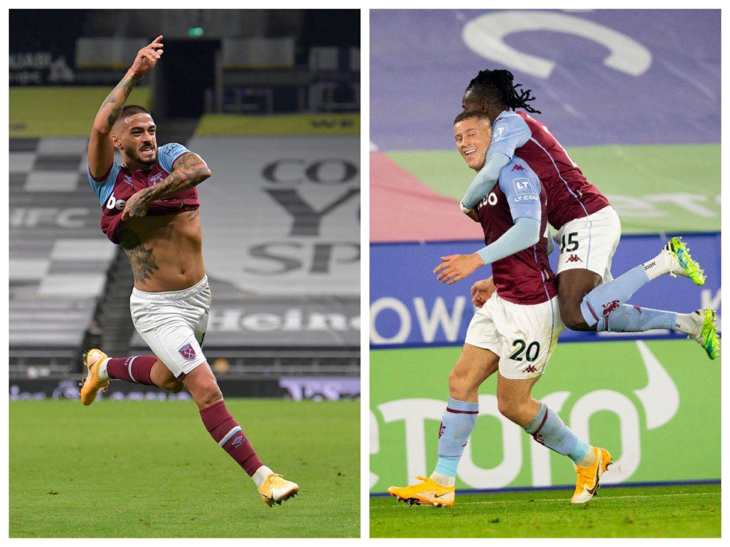 会中扮演重 会中扮演重