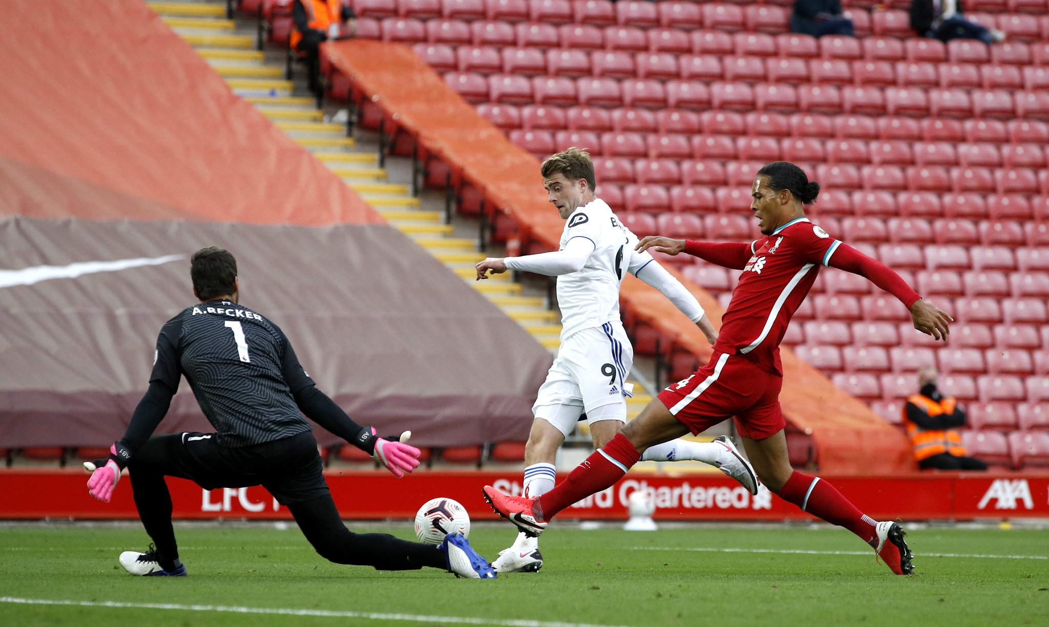 回歸巴薩的 回歸巴薩的