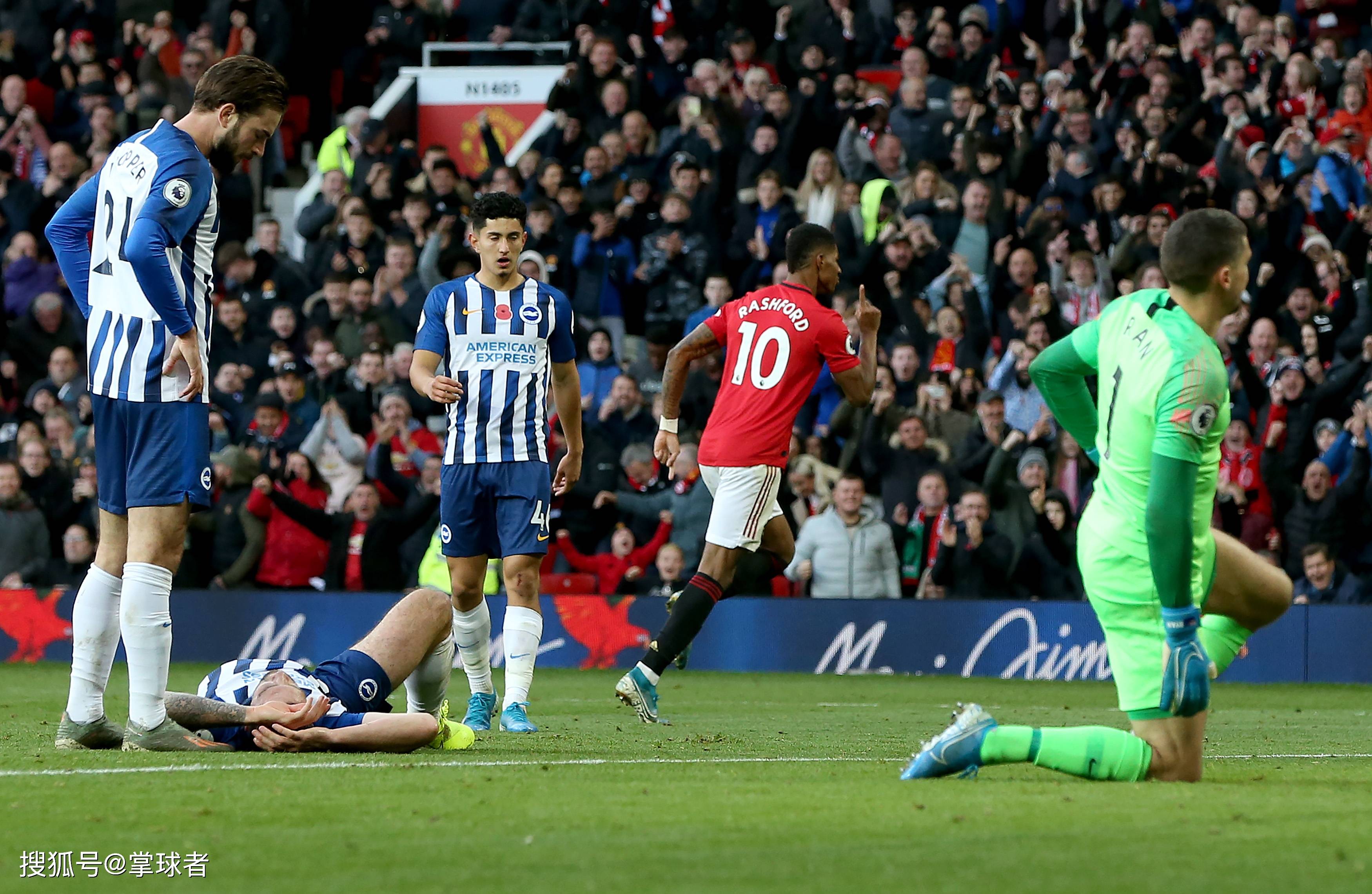 的竞争将愈 的竞争将愈