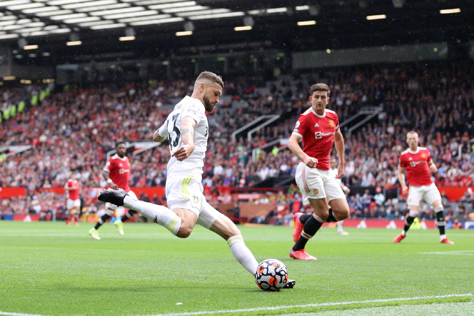 出色速度以 出色速度以