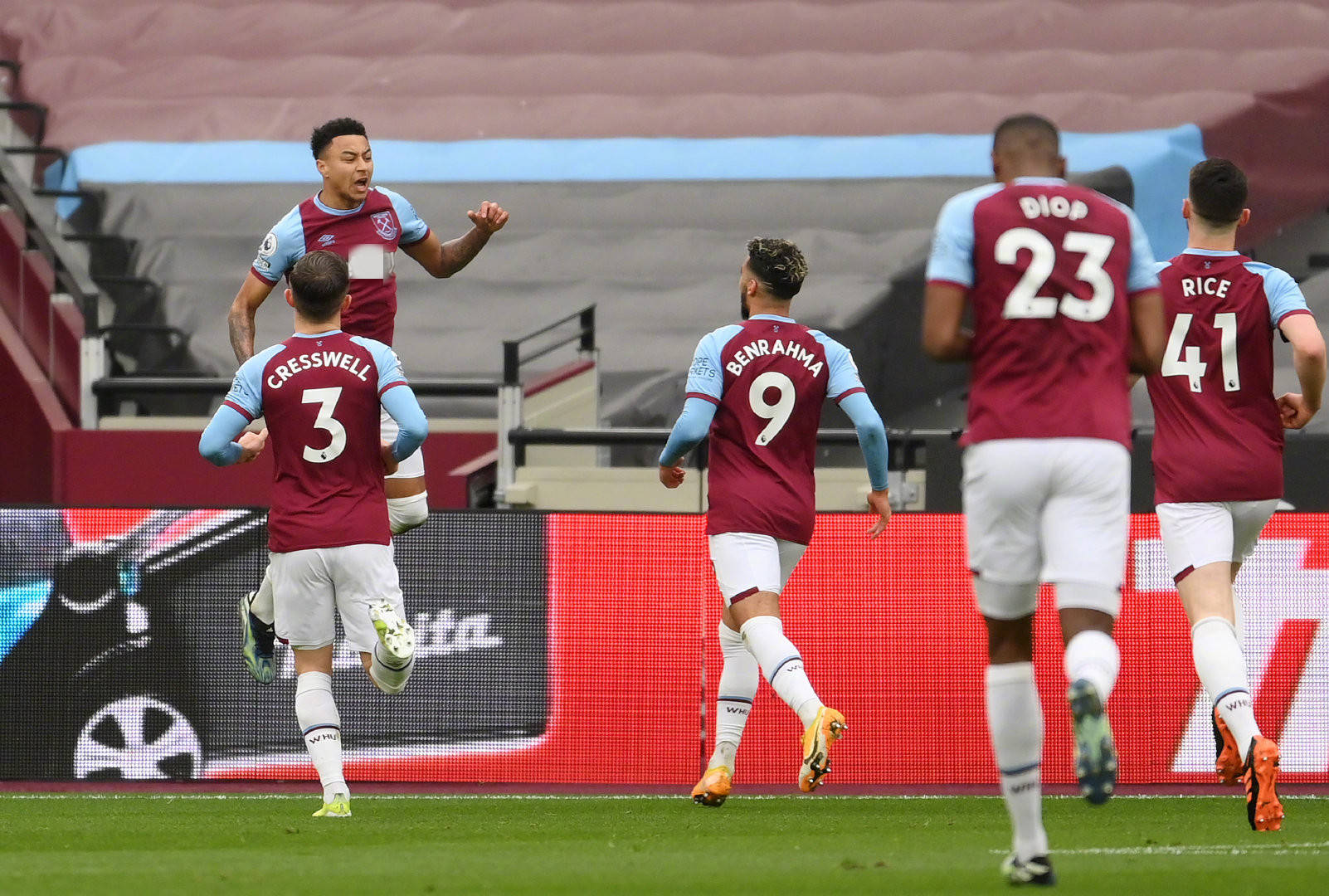 羽毛球运动 羽毛球运动