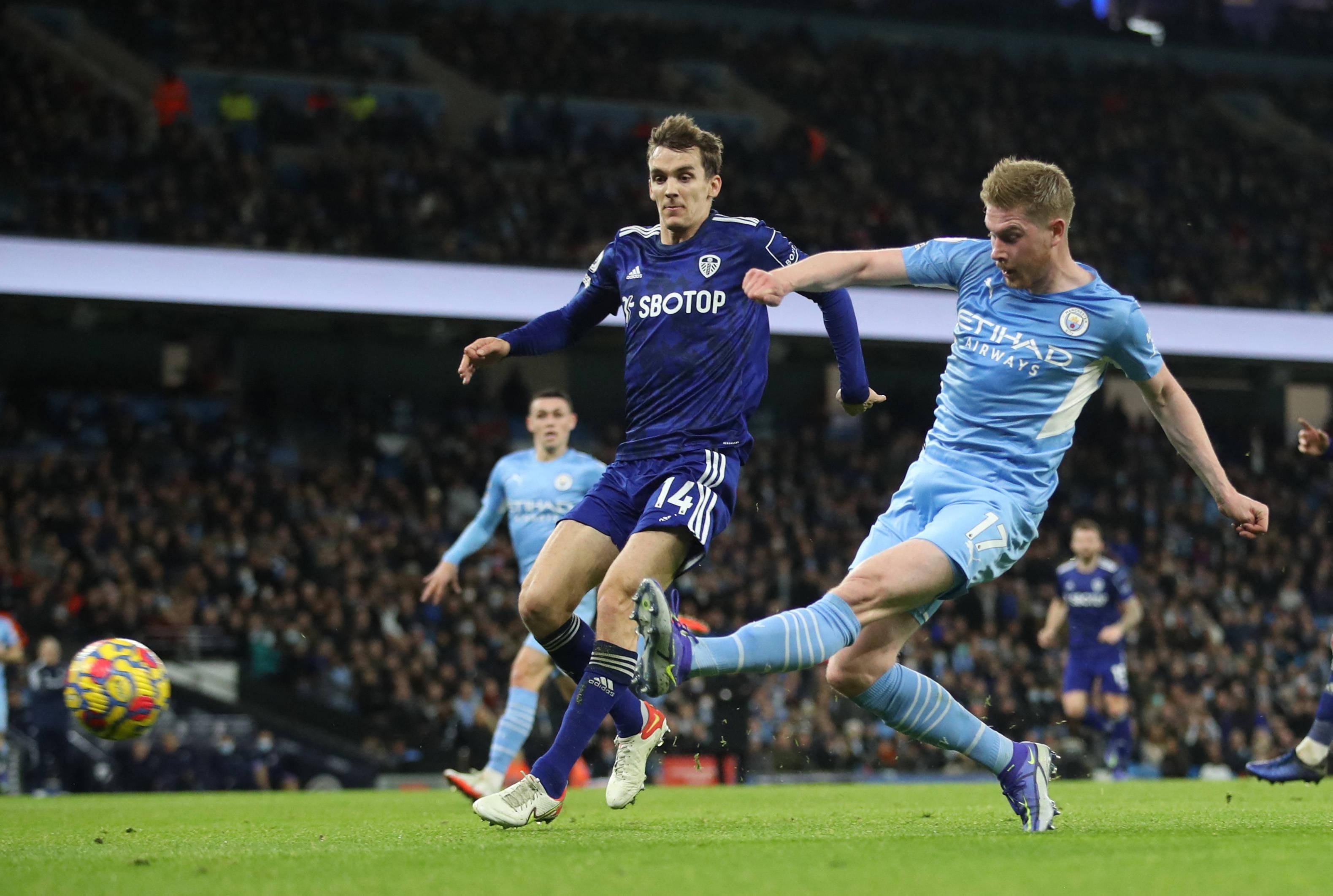 还包含多名 还包含多名