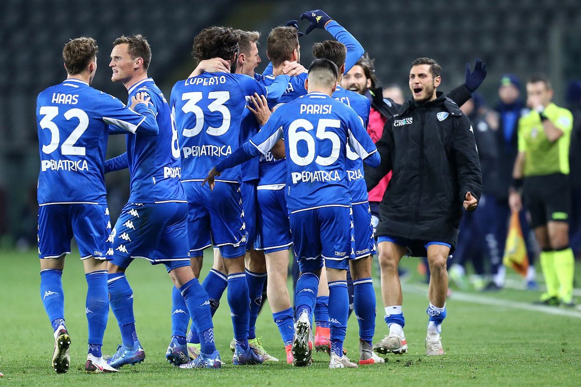 的壓力下 的壓力下