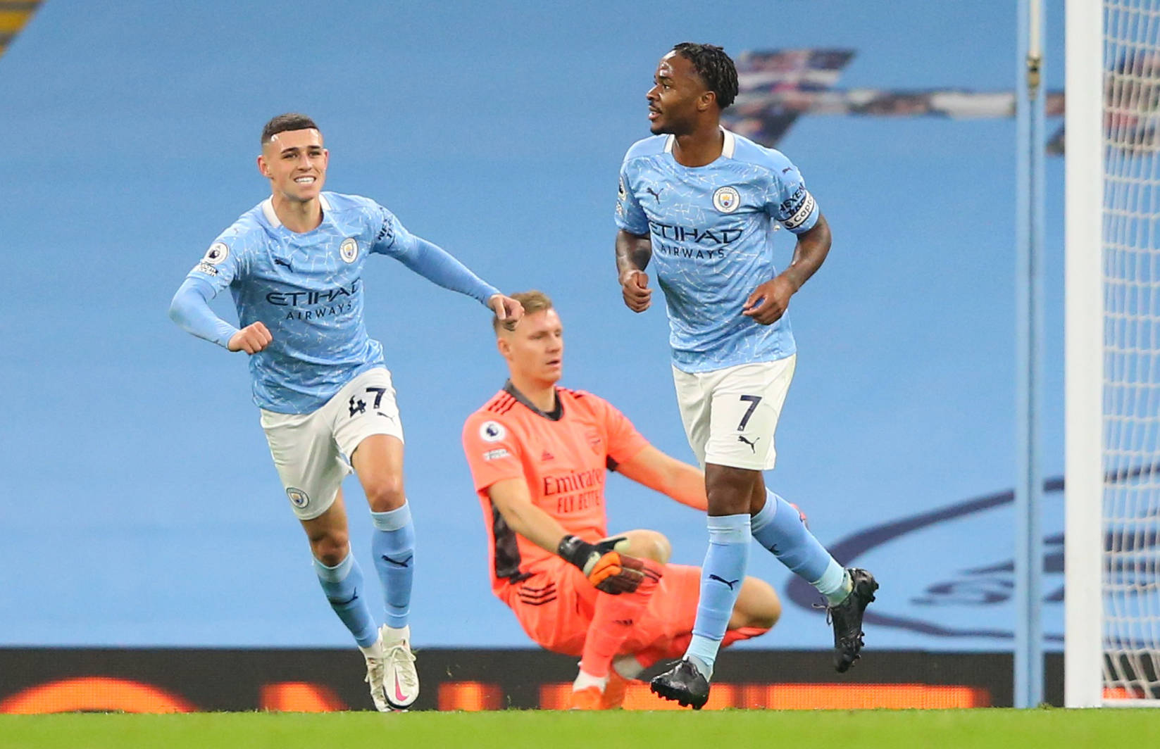 以及其对曼 以及其对曼