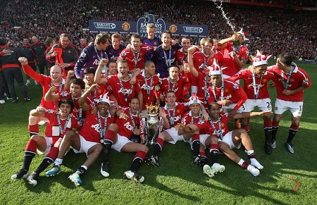 退役后转型 退役后转型