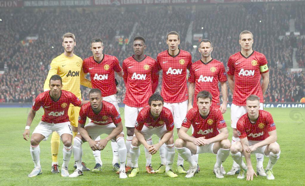 年轻球员在 年轻球员在