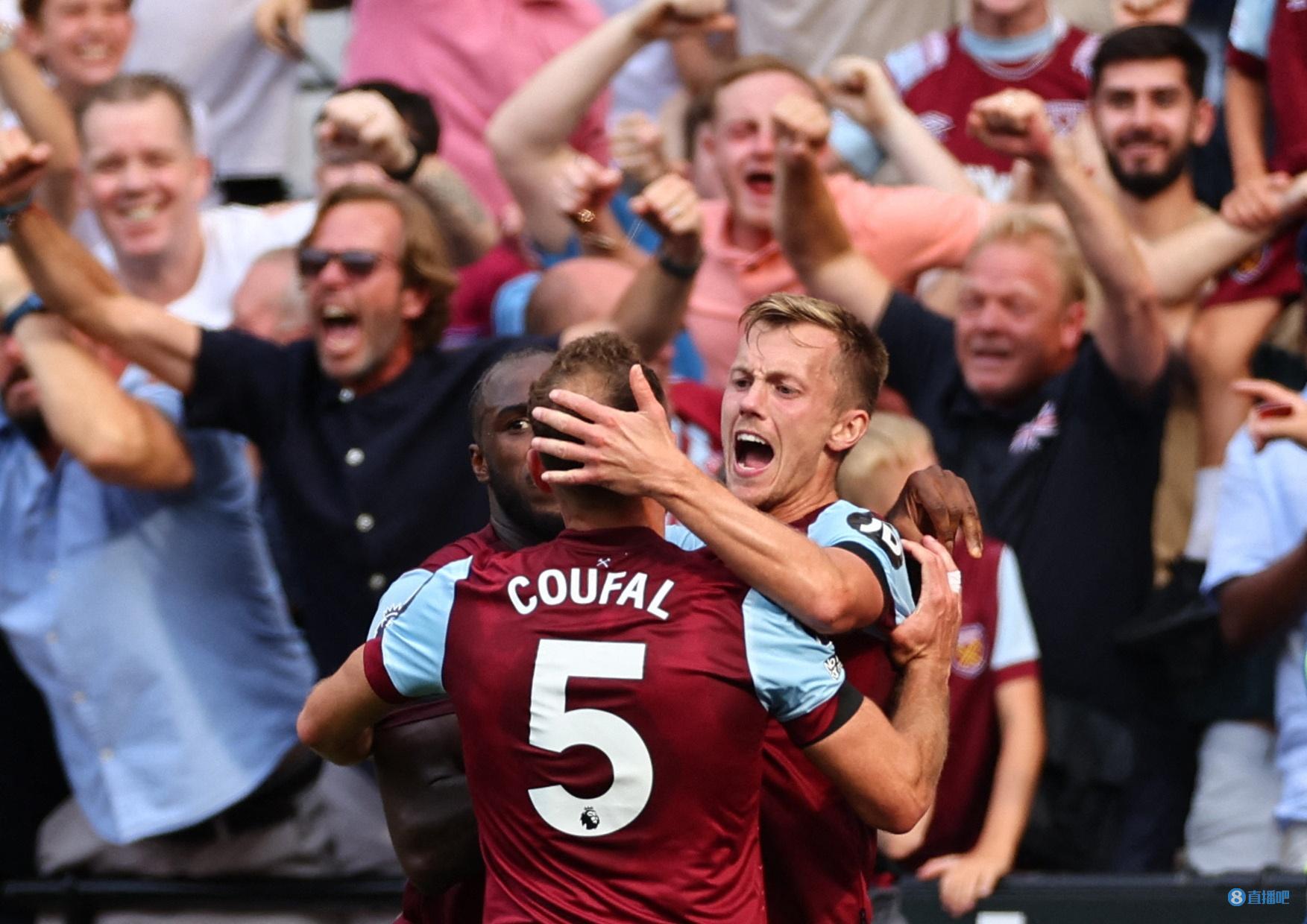 险的冲浪视 险的冲浪视