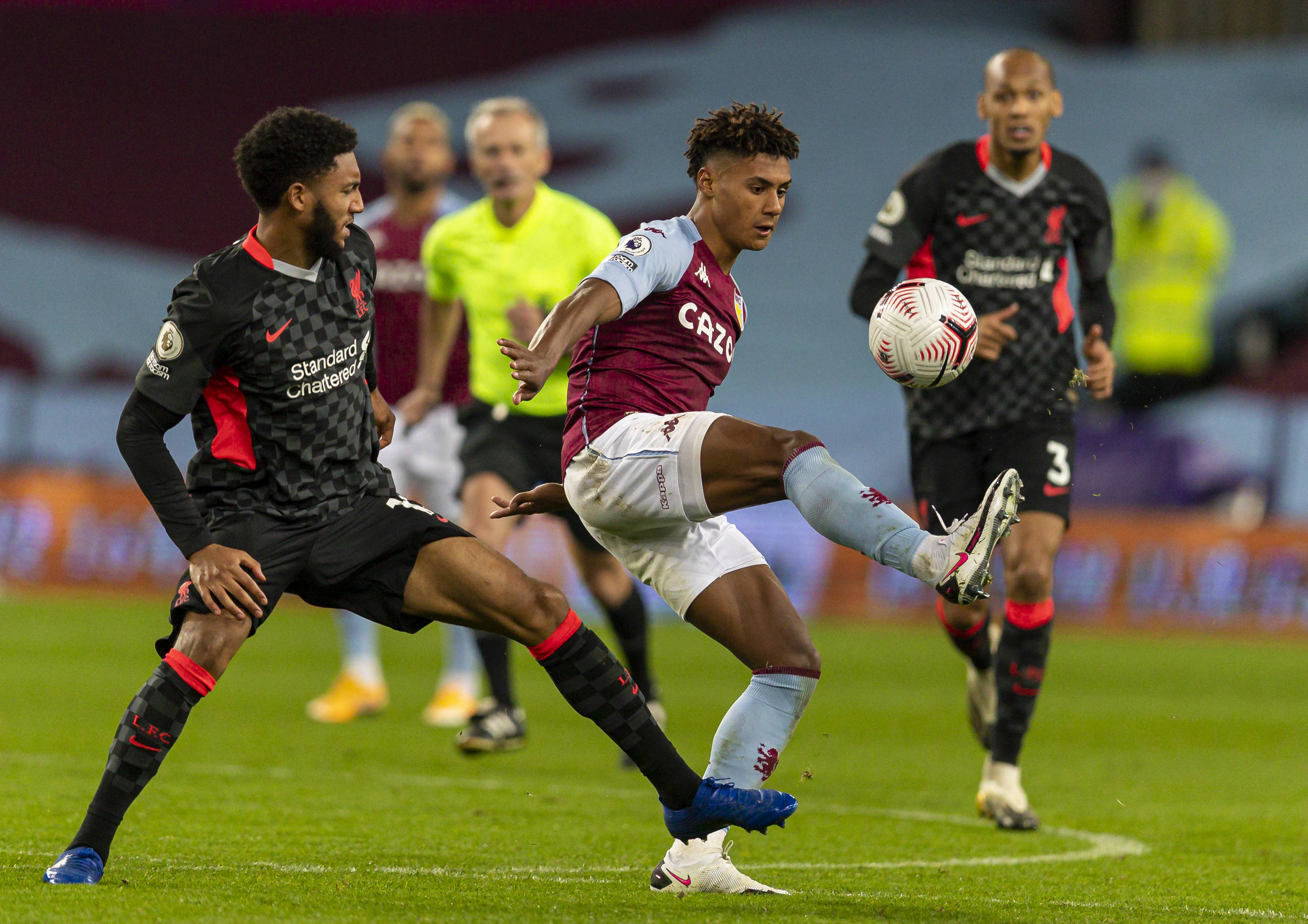 这种互动不 这种互动不