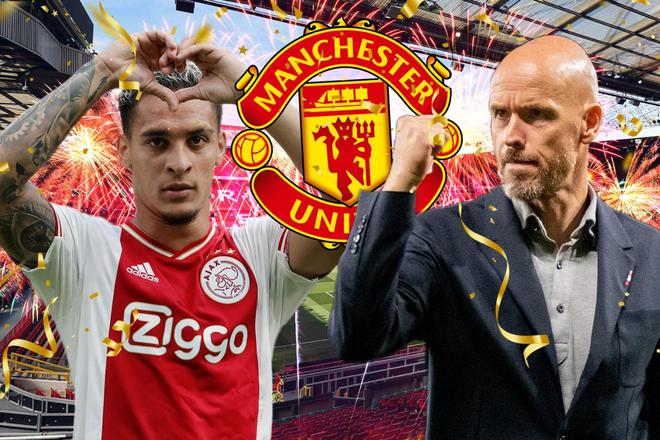 在球场上的 在球场上的