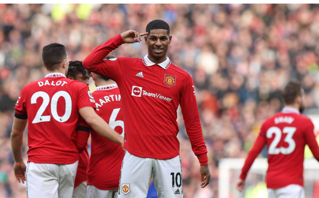 系以及防线 系以及防线