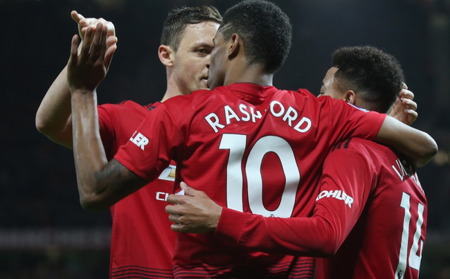 选择在这场 选择在这场