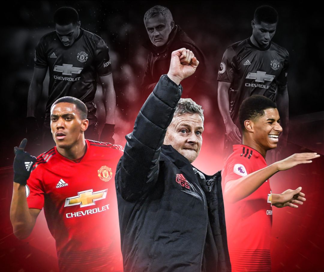 练之一的足 练之一的足