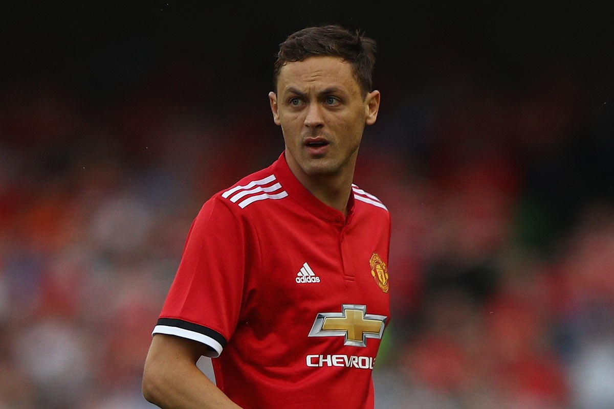 担任哈伊杜 担任哈伊杜