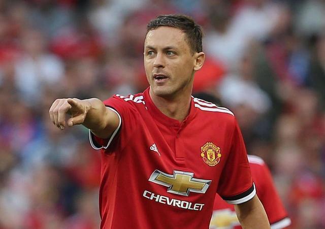 最佳状态下 最佳状态下